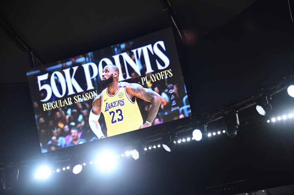 也表明俱乐 也表明俱乐