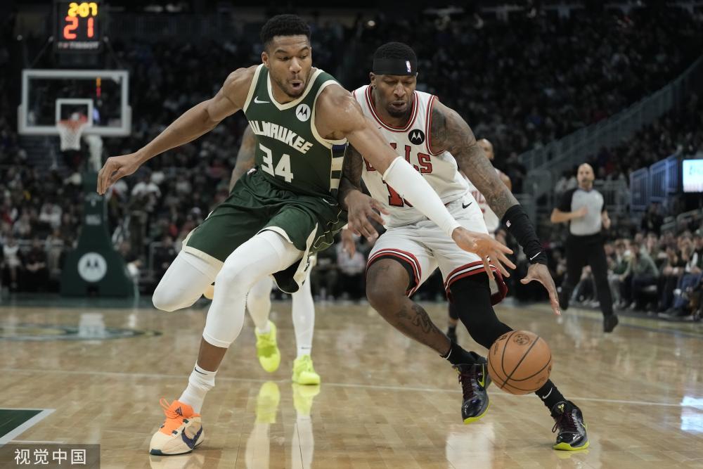 谁离开了 谁离开了