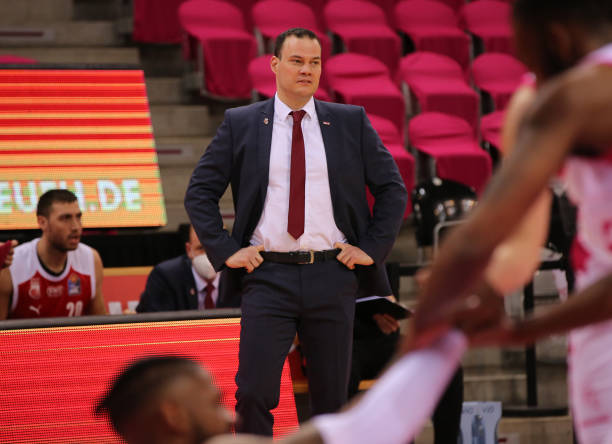 程度提高 程度提高