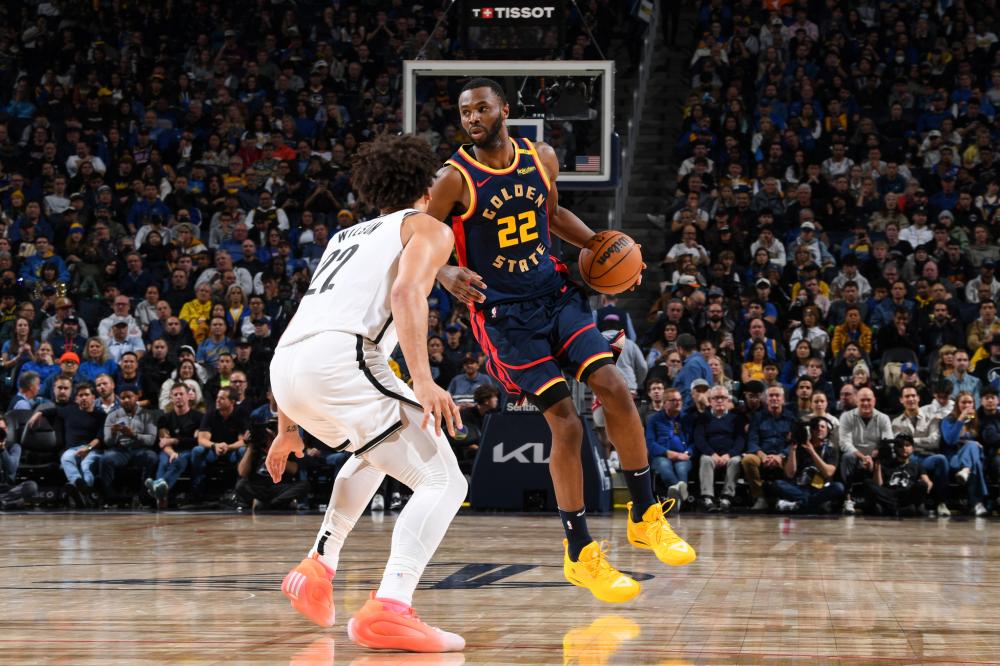 他可以作为 他可以作为