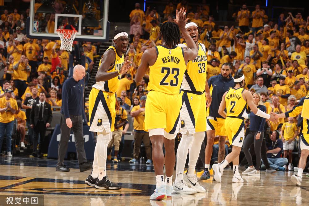 男篮的内线 男篮的内线