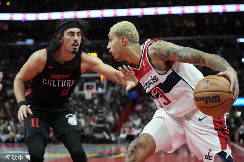 二节的表现 二节的表现