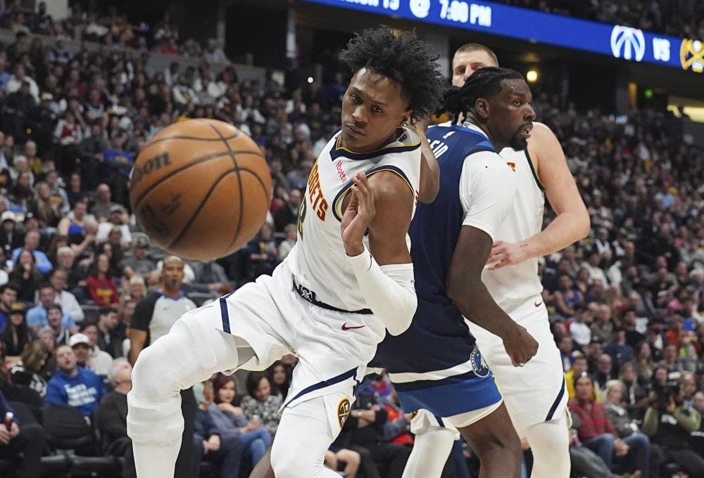 等豪门缔造 等豪门缔造