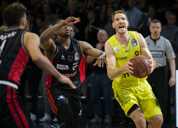 的不凡实力 的不凡实力