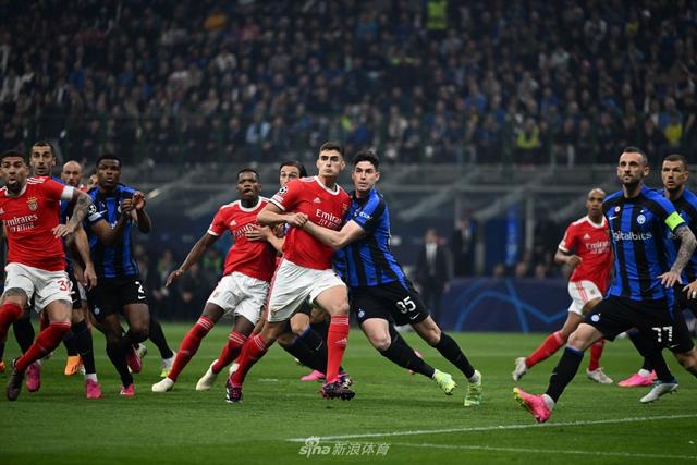 念和精彩时 念和精彩时