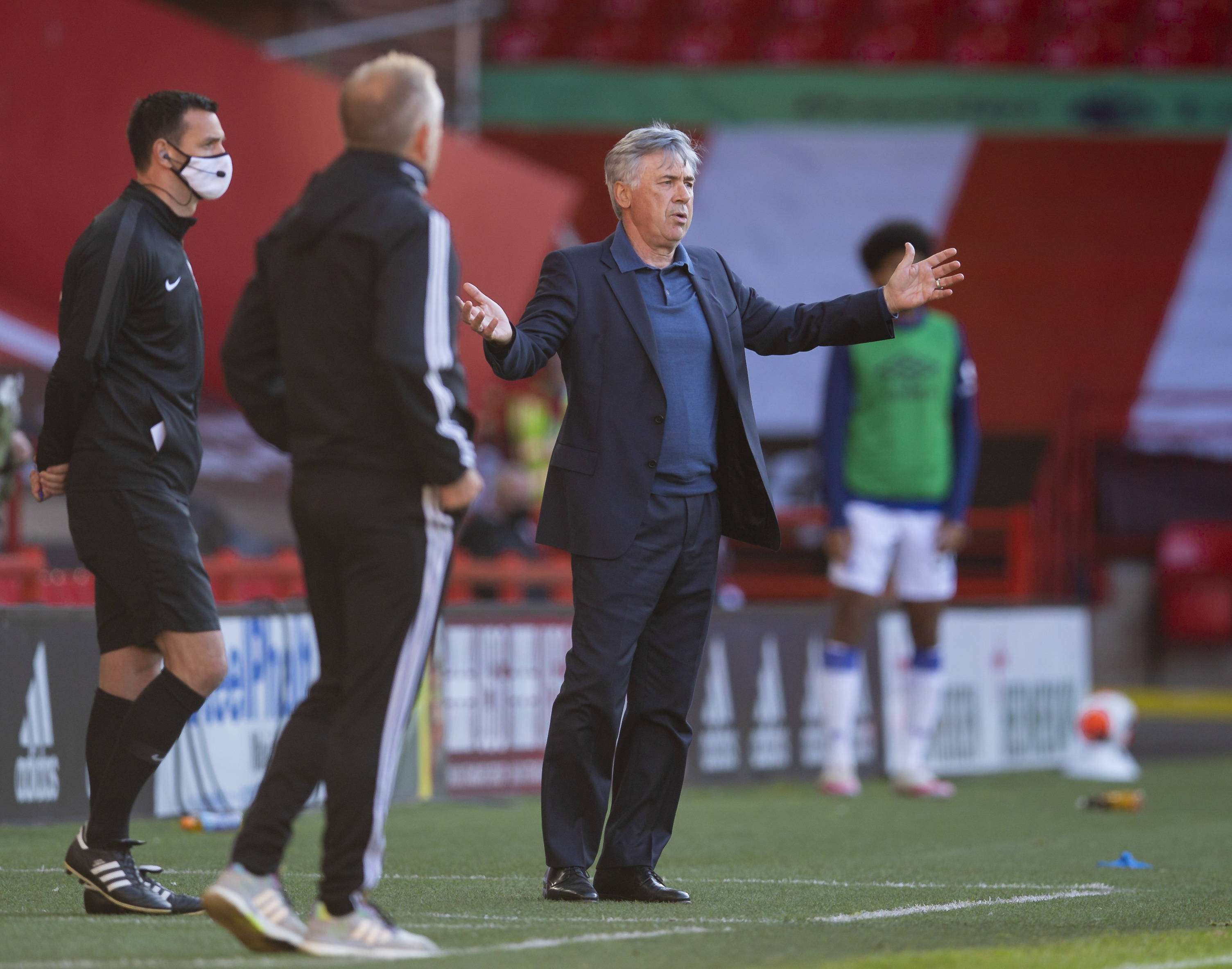 篮球的魅力 篮球的魅力