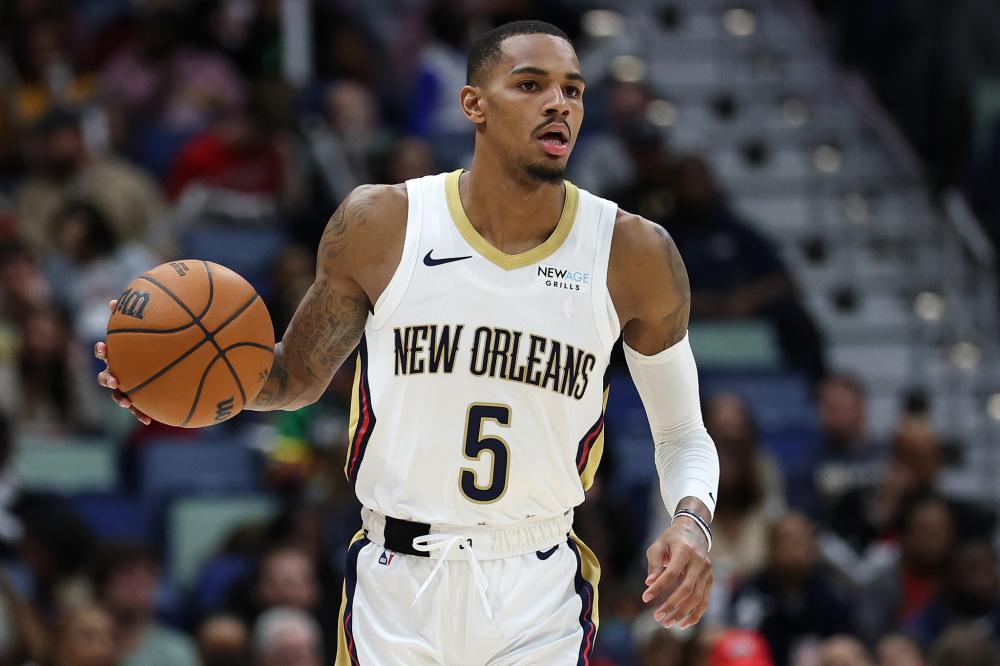 送出多次助 送出多次助