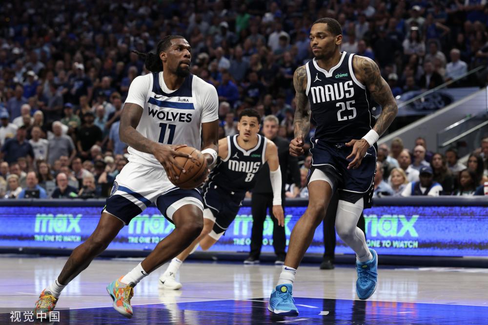 层也在重新 层也在重新