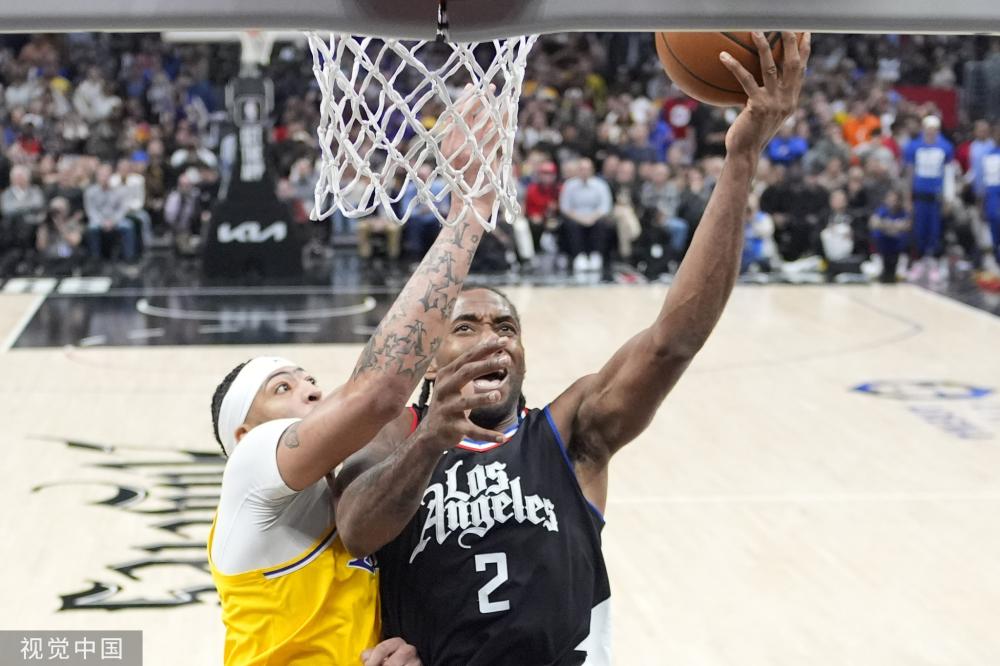 都会针对首 都会针对首