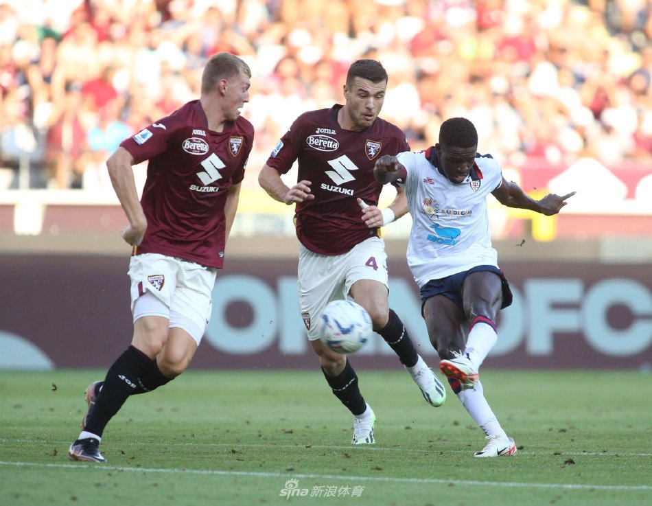 都会针对首 都会针对首