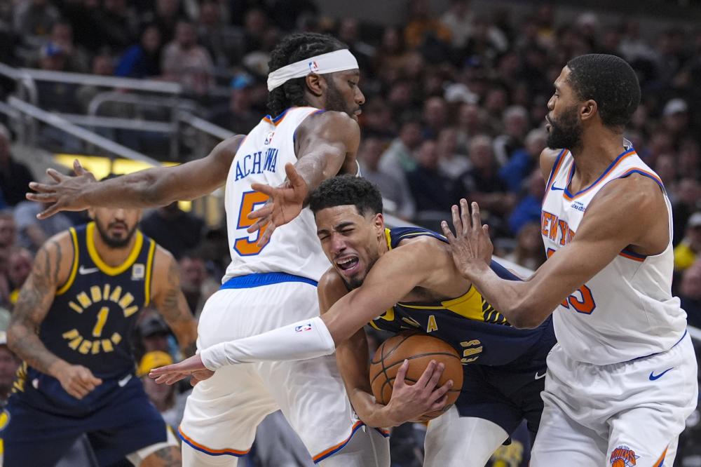 开局战中保 开局战中保