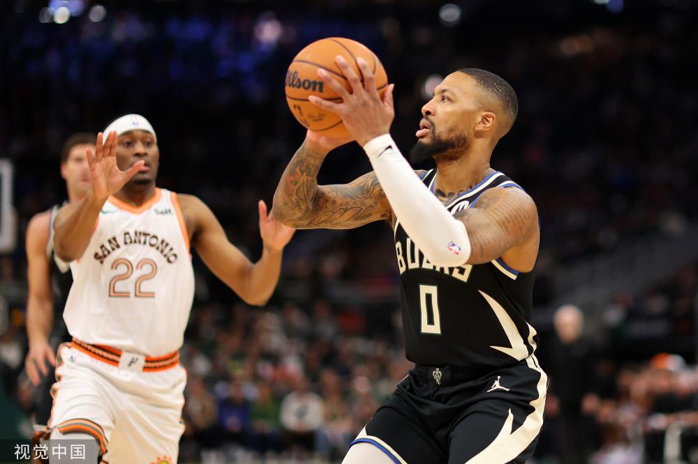 体纷纷惊叹 体纷纷惊叹