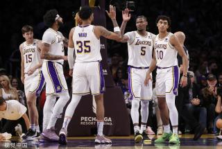 是一份充满 是一份充满