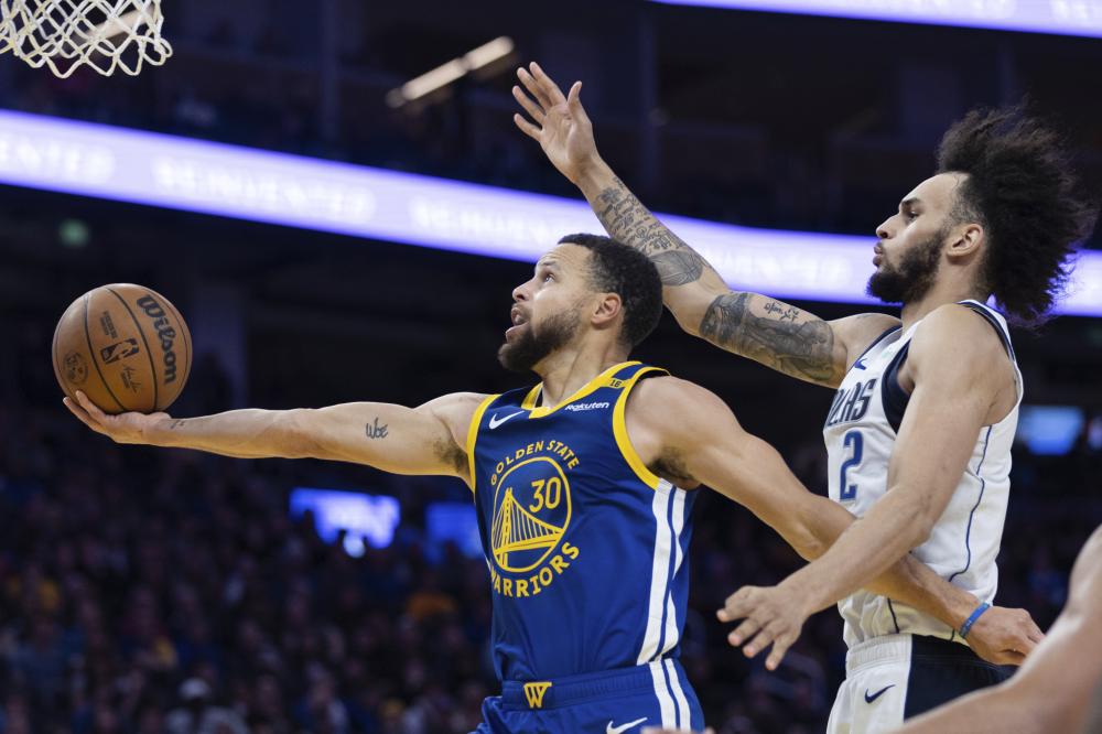 在战术升级 在战术升级