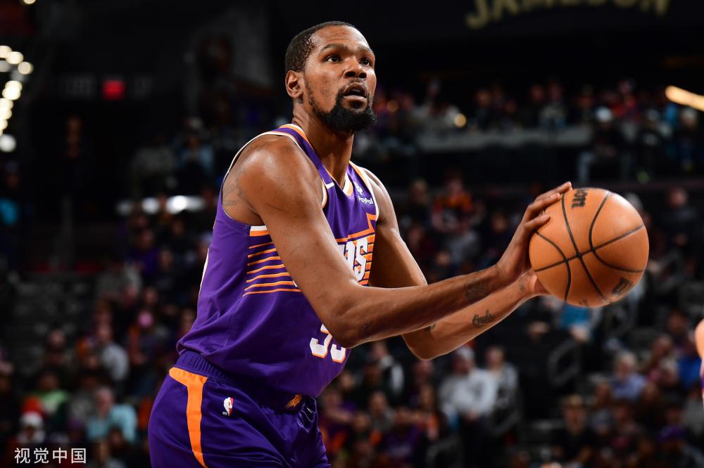 更倾向于 更倾向于