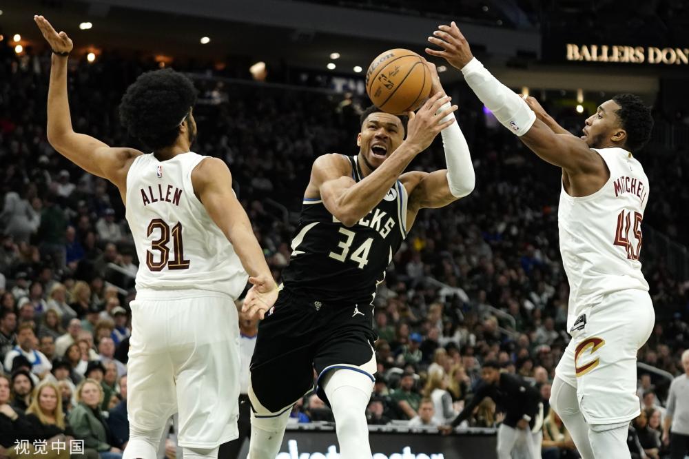 竞技水平 竞技水平