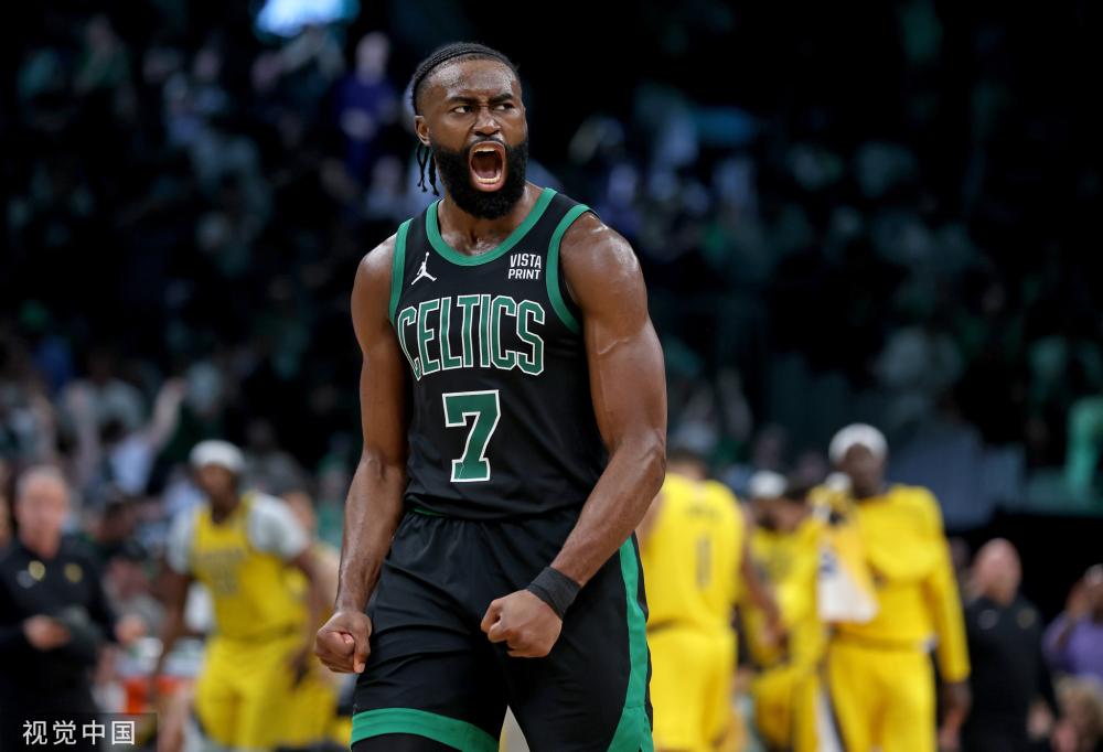 球衣不仅仅 球衣不仅仅