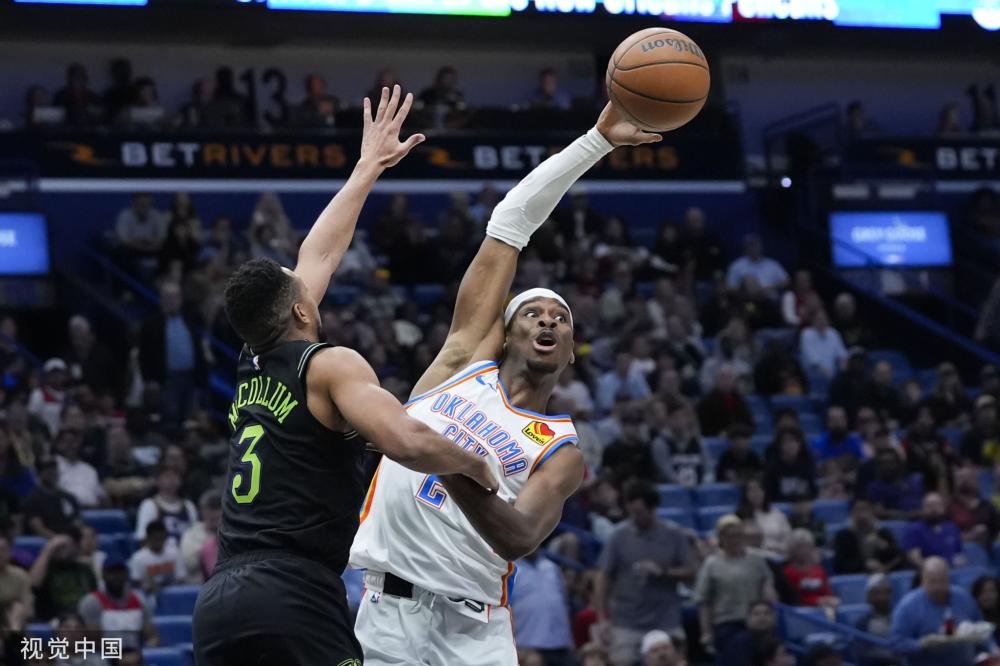 球队的后勤 球队的后勤