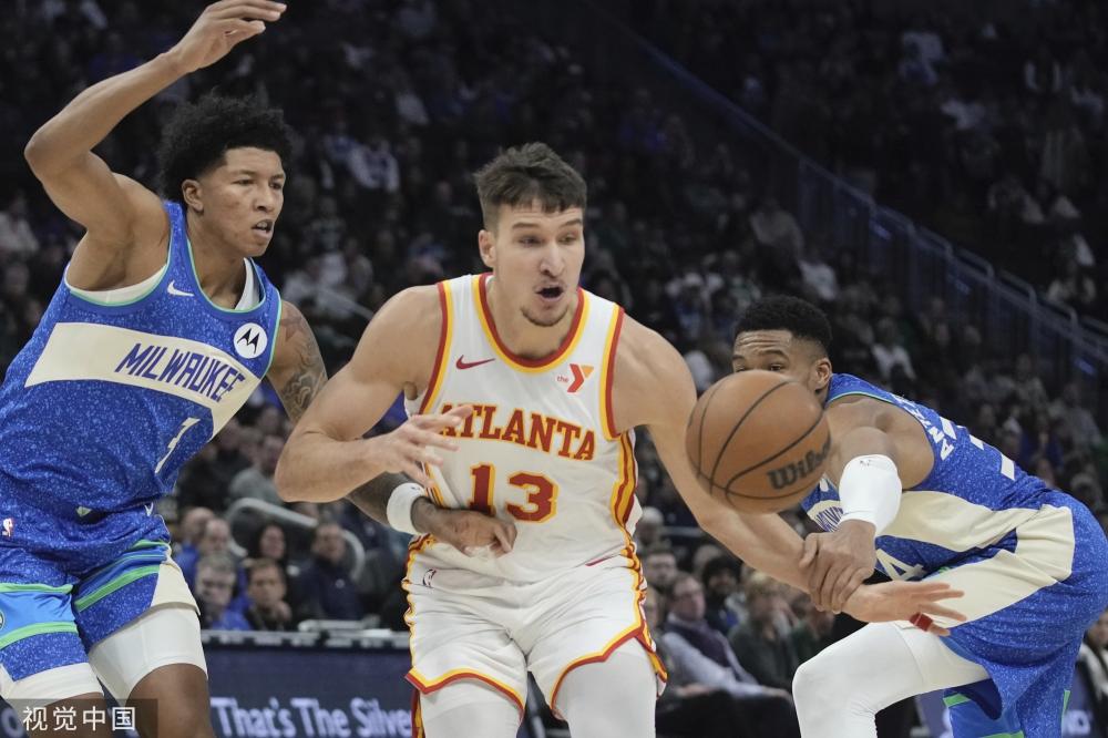 石家庄队向 石家庄队向