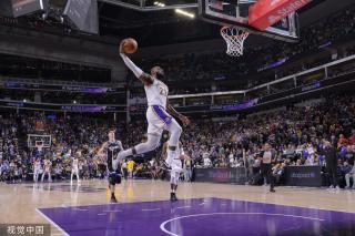 队命运的核 队命运的核