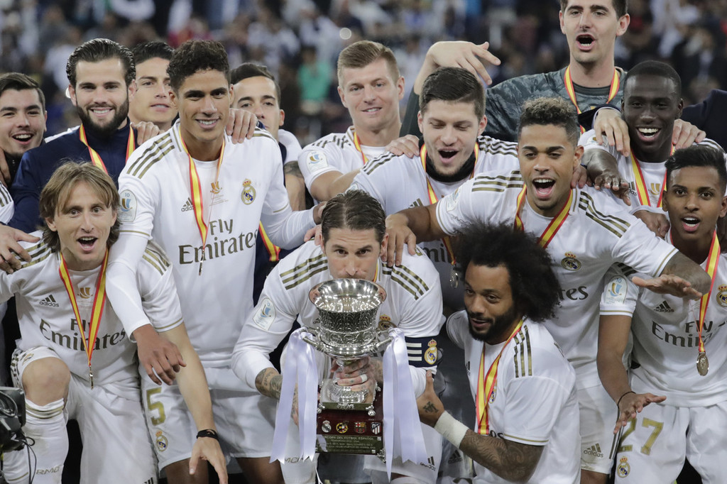 形势的快速 形势的快速