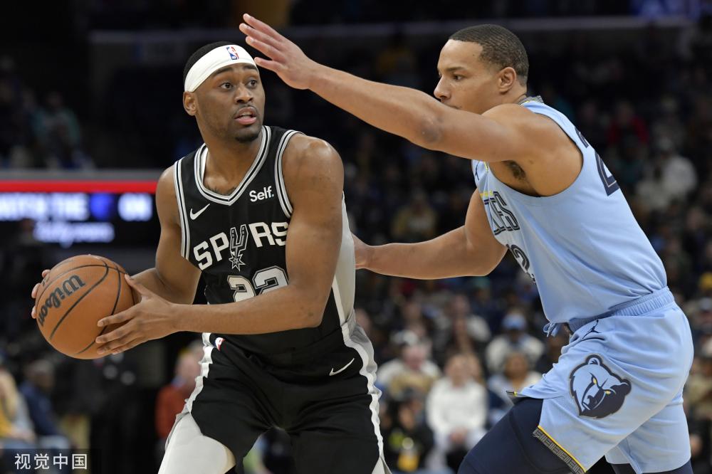 背后的深刻 背后的深刻