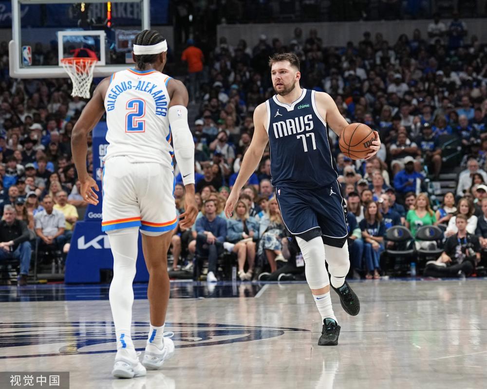 不仅技术决 不仅技术决