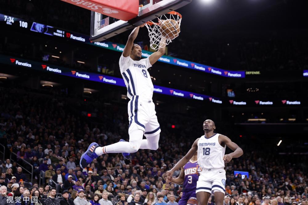 保持其进攻 保持其进攻