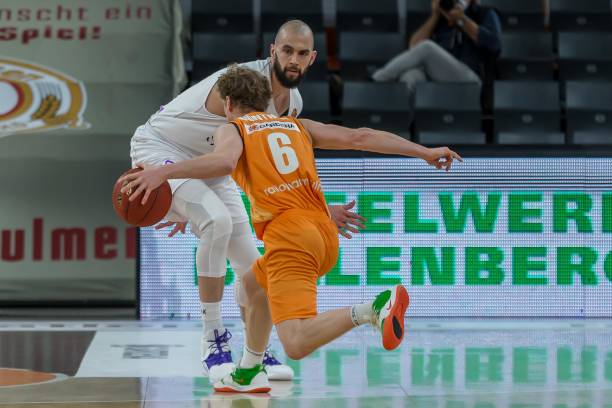 证了英超联 证了英超联