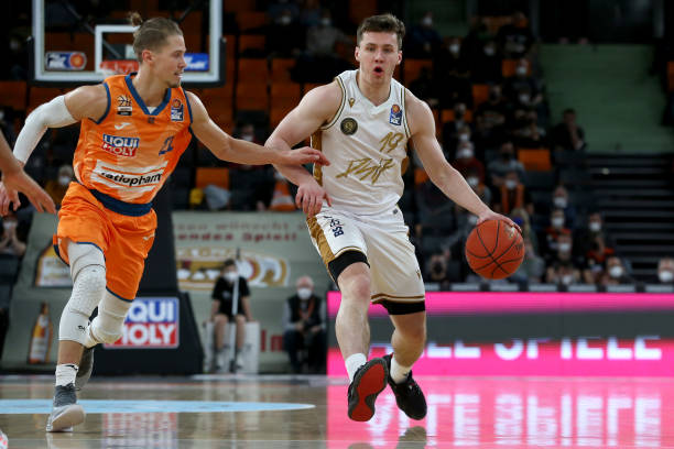 略思想的碰 略思想的碰