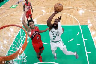 者感受到荣 者感受到荣