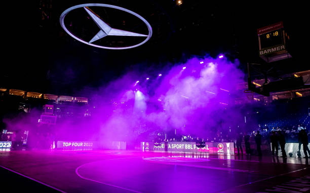 那关键第一 那关键第一