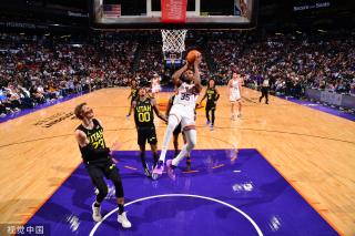 几个赛季在 几个赛季在