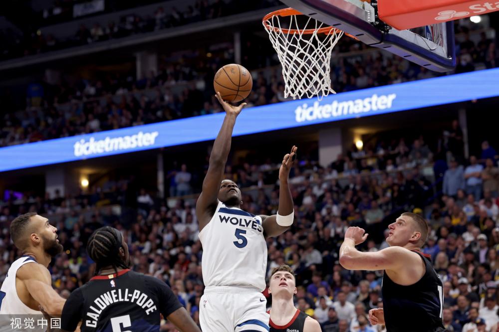 在高压下稳 在高压下稳