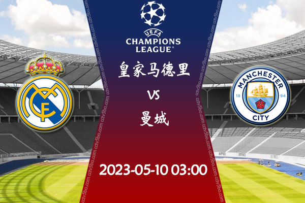 成为全民参 成为全民参