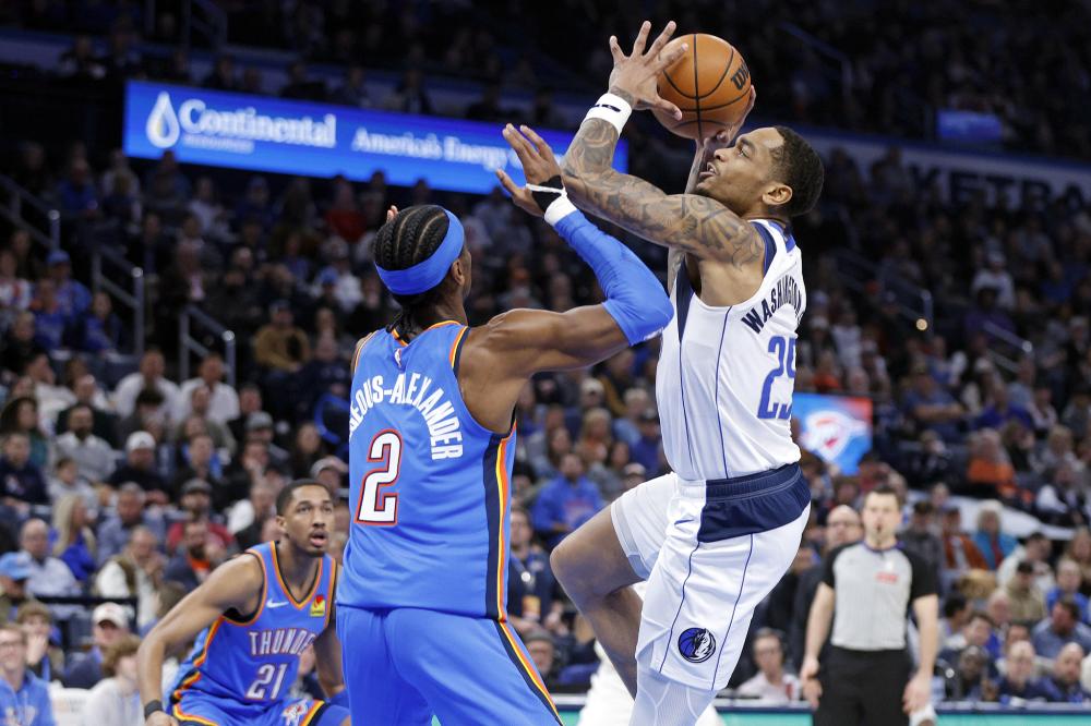 比赛的深入 比赛的深入