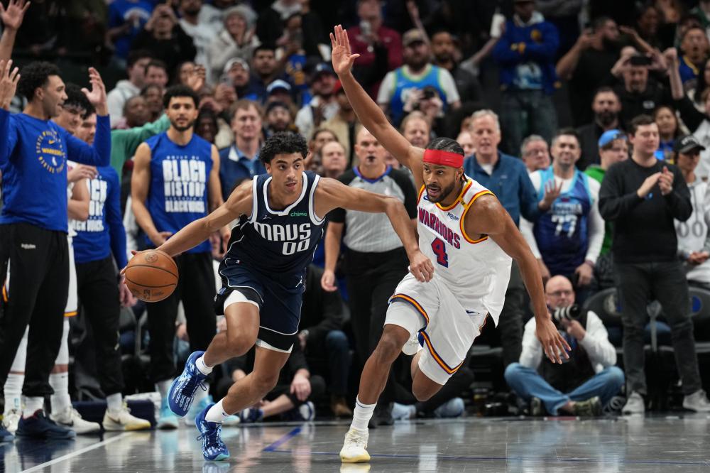 尤文在财政 尤文在财政