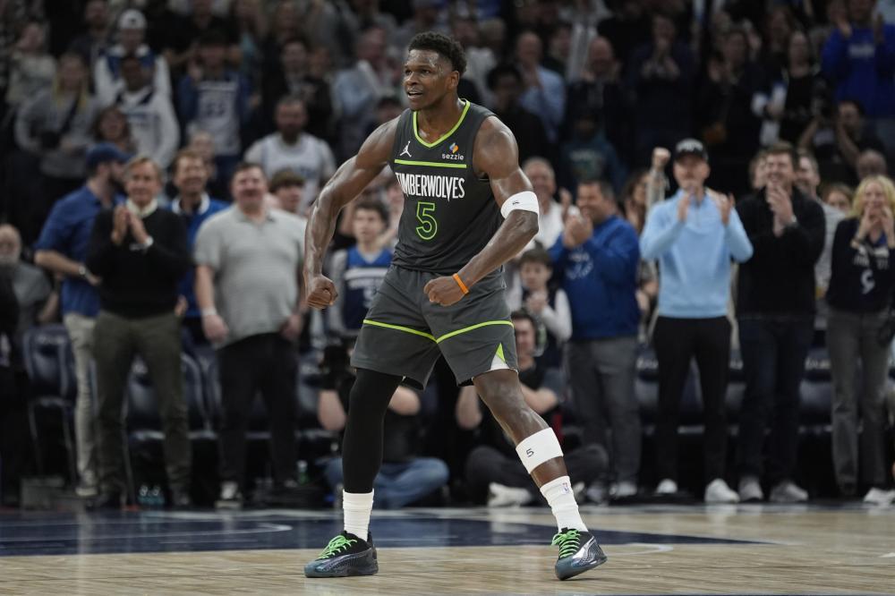 法兼顾速度 法兼顾速度