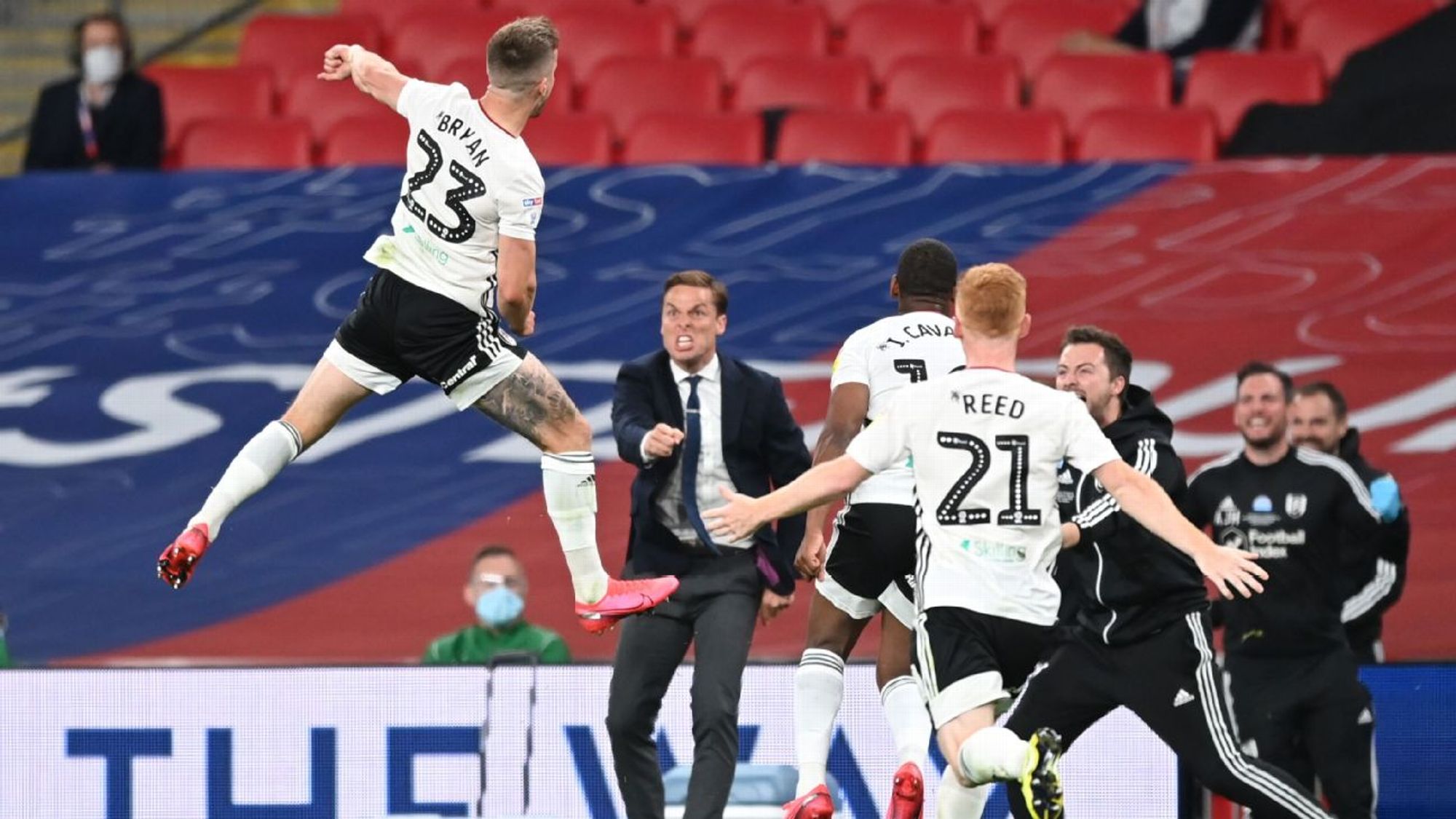 将是它们不 将是它们不