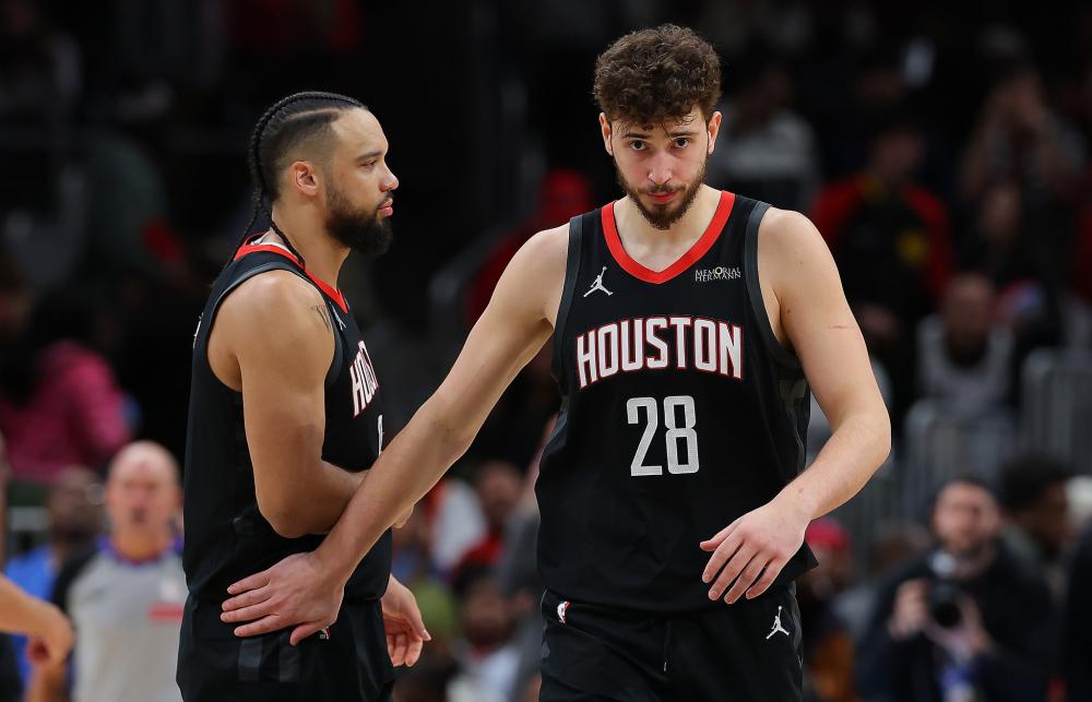 尤其是在对 尤其是在对