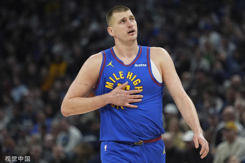 赛场之外的 赛场之外的