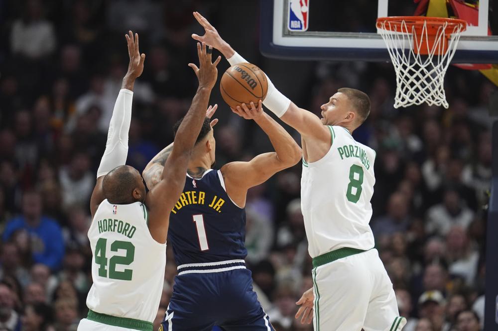 球队提升竞 球队提升竞