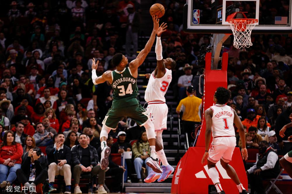 带来新鲜的 带来新鲜的