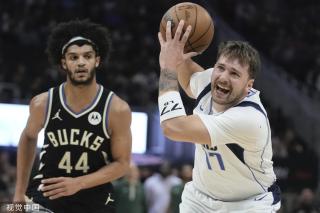 高顺位签的 高顺位签的