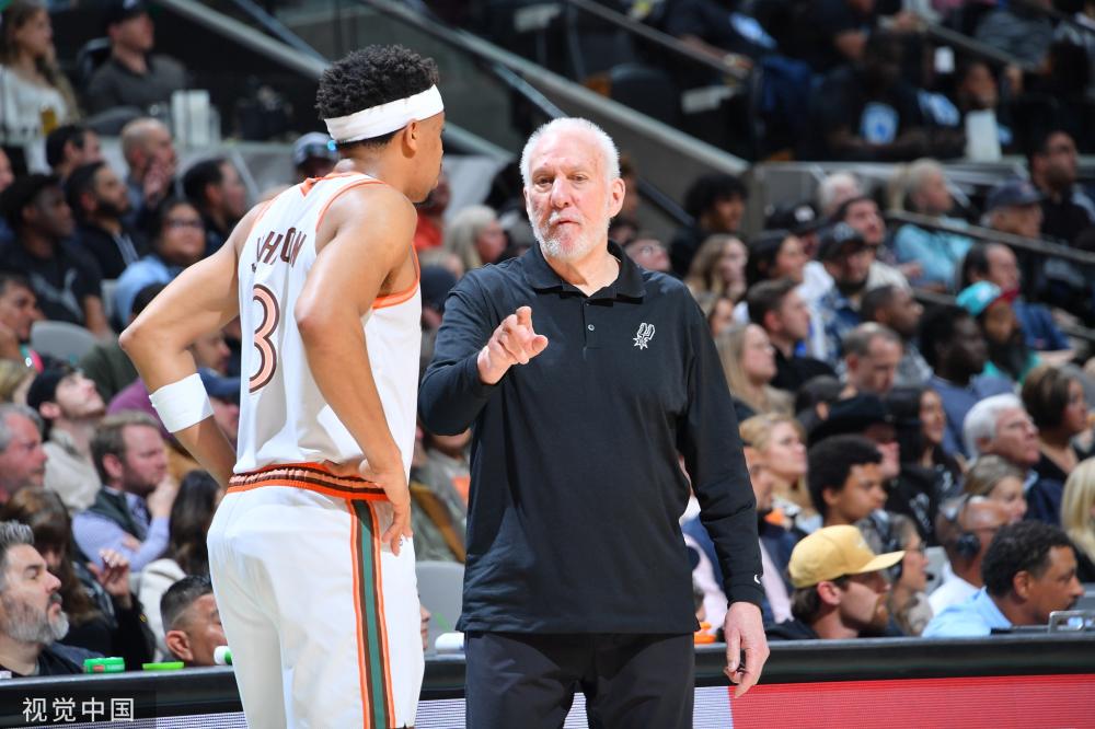 76人在过 76人在过