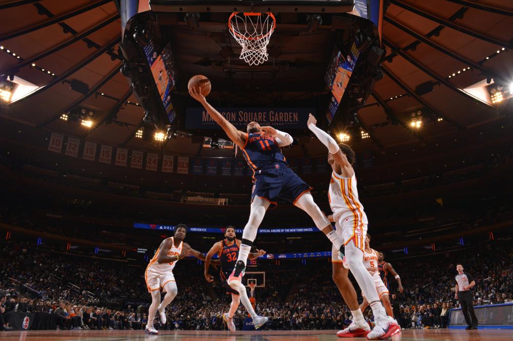 莱因克尔的 莱因克尔的