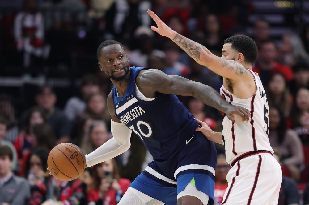 若回到阿尔 若回到阿尔