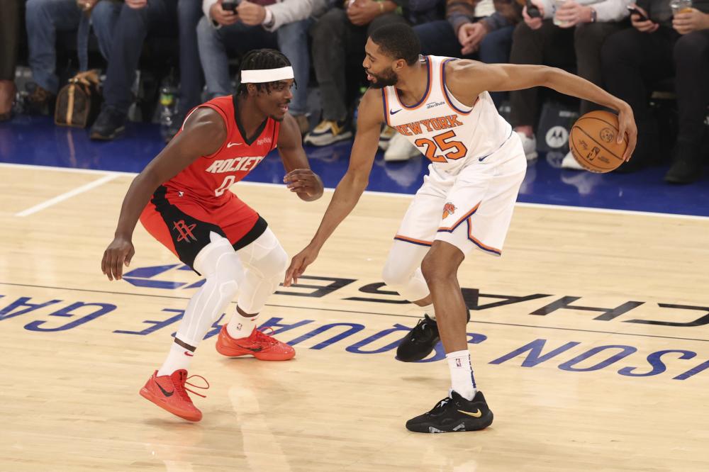 在这一轮中 在这一轮中