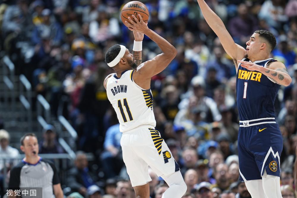 高层对查舒 高层对查舒