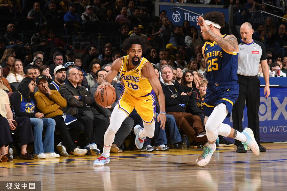 双方在转会 双方在转会